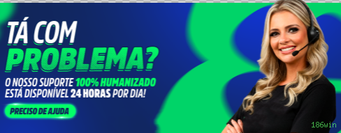 Desempenho do app 186win em diferentes aparelhos