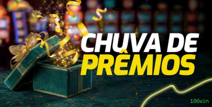 Guia rápido de apostas ao vivo na 186win