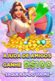 Cassino 186win app mobile