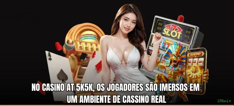 App 186win Android download