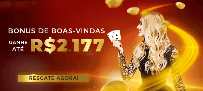 Aplicativo móvel 186win para iOS e Android