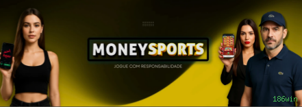 Plataforma 186win - cassino e apostas