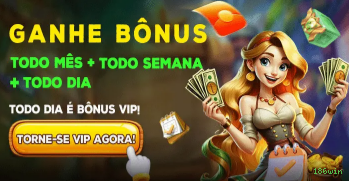Checklist para avaliar a plataforma 186win
