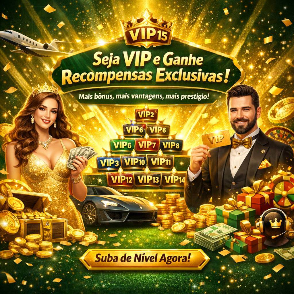 Slots 186win - Sweet Bonanza e caça-níqueis populares