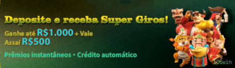 Gates of Olympus slot 186win