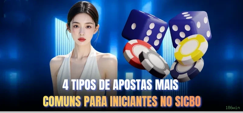 Cashback VIP 186win - reembolso semanal