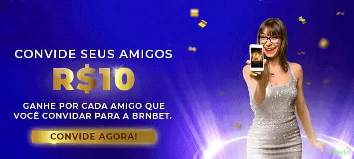 Saque PIX 186win